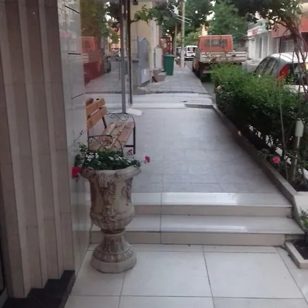 Alexandrov * Nesebăr
