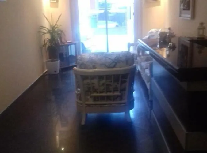 Apartment Alexandrov